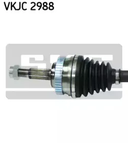 skf-vkjc2988